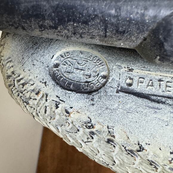 Carry Lite Duck Decoy Pintail Ducks Plastic Made In Italy 2 Hens 1 Drake - Picture 13 of 16